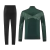 Chelsea Training Jacket 2025/26 - Pro Jersey Shop