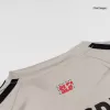 Kids Benfica Away Soccer Jersey Kit 2025/26 - Pro Jersey Shop