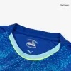 Marseille Third Away Soccer Jersey Authentic 2025/26 - Pro Jersey Shop