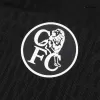 Chelsea Third Away Soccer Jersey Authentic 2025/26 - Pro Jersey Shop