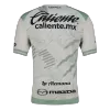 Club León Away Soccer Jersey Replica 2025/26 - Pro Jersey Shop
