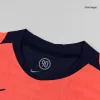Barcelona Third Away Soccer Jersey Authentic 2025/26 - Pro Jersey Shop