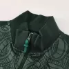 Chelsea Training Jacket 2025/26 - Pro Jersey Shop