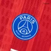PSG O.DEMBÉLÉ #10 Third Away Soccer Jersey Authentic 2025/26 - Pro Jersey Shop