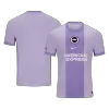 Brighton & Hove Albion Away Soccer Jersey Replica 2025/26 - Pro Jersey Shop