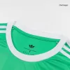 Manchester United Goalkeeper Soccer Jersey Replica 2025/26 - Pro Jersey Shop