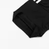 Liverpool Goalkeeper Soccer Jersey Replica 2025/26 - Pro Jersey Shop