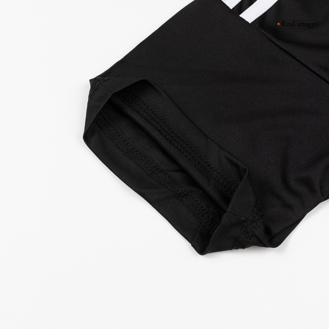 Liverpool Goalkeeper Soccer Jersey Replica 2025/26 - Pro Jersey Shop