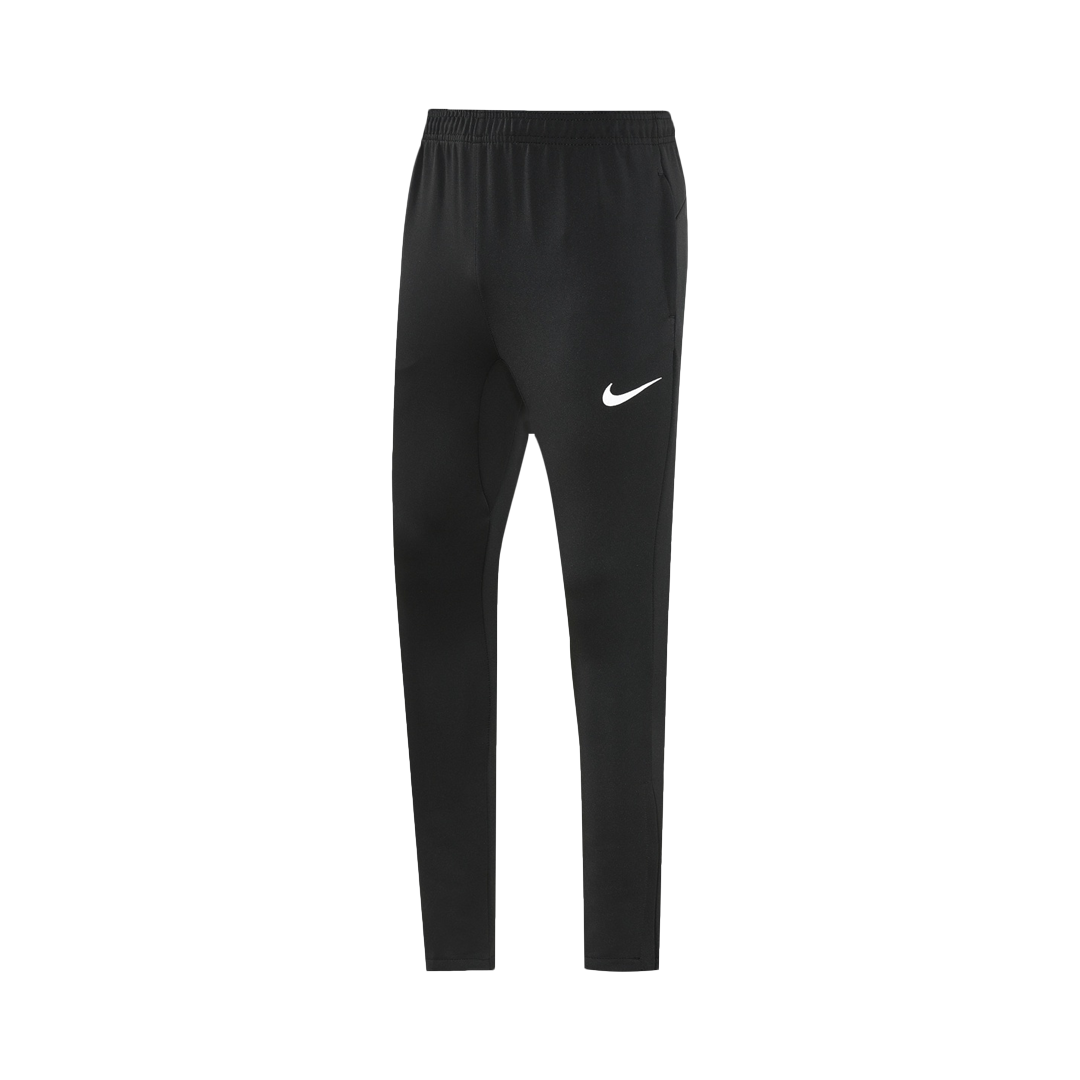 Chelsea Training Jacket Kit 2025/26 - Green - Pro Jersey Shop