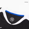 Chelsea Third Away Soccer Jersey Authentic 2025/26 - Pro Jersey Shop