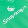 Manchester United Goalkeeper Soccer Jersey Replica 2025/26 - Pro Jersey Shop