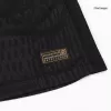 Chelsea Third Away Soccer Jersey Authentic 2025/26 - Pro Jersey Shop