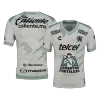 Club León Away Soccer Jersey Replica 2025/26 - Pro Jersey Shop