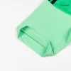 Liverpool Goalkeeper Soccer Jersey Replica 2025/26 - Pro Jersey Shop