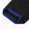 Chelsea Third Away Soccer Jersey Authentic 2025/26 - Pro Jersey Shop