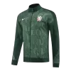 Chelsea Training Jacket 2025/26 - Pro Jersey Shop