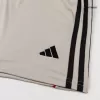 Kids Benfica Away Soccer Jersey Kit 2025/26 - Pro Jersey Shop