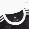 Real Madrid Goalkeeper Soccer Jersey Replica 2025/26 - Pro Jersey Shop