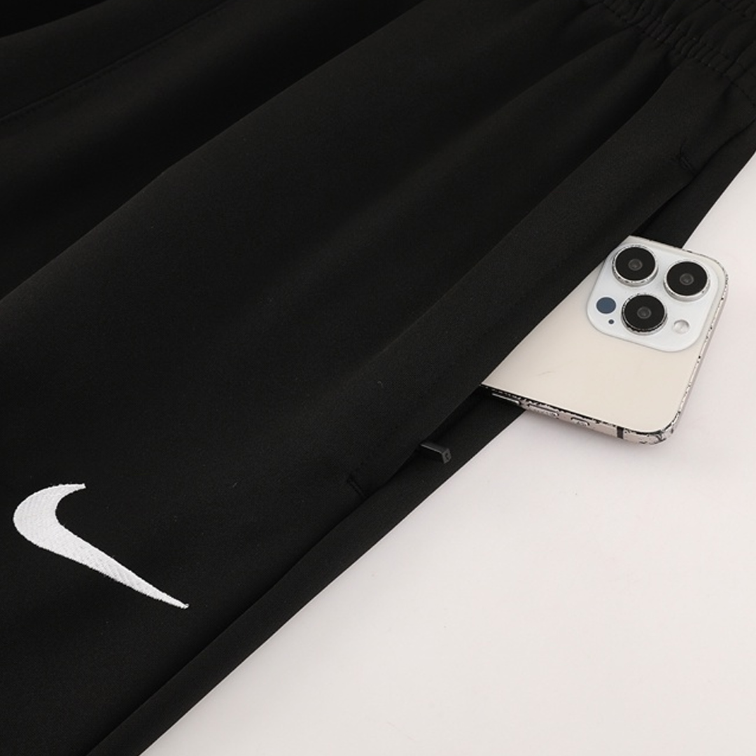 Chelsea Training Jacket Kit 2025/26 - Green - Pro Jersey Shop