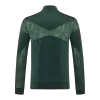 Chelsea Training Jacket 2025/26 - Pro Jersey Shop