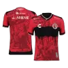 Club Tijuana Home Soccer Jersey Replica 2025/26 - Pro Jersey Shop