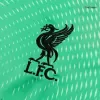 Liverpool Goalkeeper Soccer Jersey Replica 2025/26 - Pro Jersey Shop