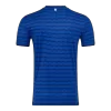 Everton Home Soccer Jersey Replica 2025/26 - Pro Jersey Shop