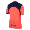 Barcelona Third Away Soccer Jersey Authentic 2025/26 - Pro Jersey Shop
