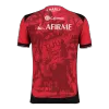 Club Tijuana Home Soccer Jersey Replica 2025/26 - Pro Jersey Shop