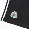 Kids Newcastle United Home Soccer Jersey Kit 2025/26 - Pro Jersey Shop