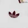 Kids Arsenal Third Away Soccer Jersey Kit 2025/26 - Pro Jersey Shop