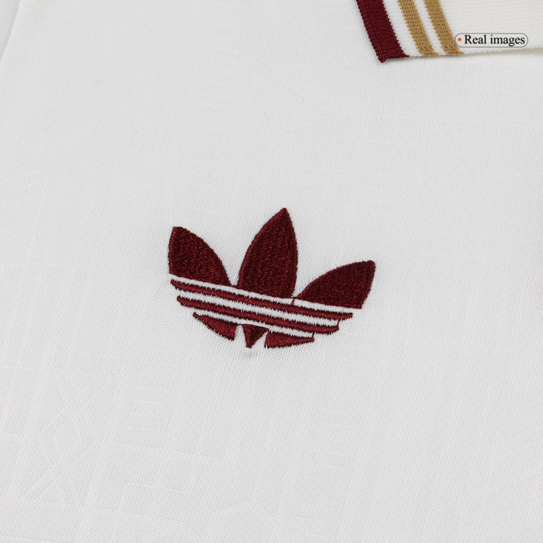 Kids Arsenal Third Away Soccer Jersey Full Kit 2025/26 - Pro Jersey Shop