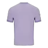 Brighton & Hove Albion Away Soccer Jersey Replica 2025/26 - Pro Jersey Shop