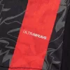 AC Milan Home Soccer Jersey Authentic 2025/26 - Pro Jersey Shop
