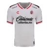 Club Tijuana Away Soccer Jersey Replica 2025/26 - Pro Jersey Shop