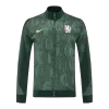 Chelsea Training Jacket 2025/26 - Pro Jersey Shop