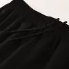Chelsea Training Jacket 2025/26 - Pro Jersey Shop