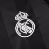 Real Madrid Goalkeeper Soccer Jersey Replica 2025/26 - Pro Jersey Shop