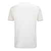 Nottingham Forest Away Soccer Jersey Replica 2025/26 - Pro Jersey Shop