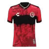 Club Tijuana Home Soccer Jersey Replica 2025/26 - Pro Jersey Shop