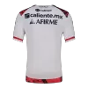 Club Tijuana Away Soccer Jersey Replica 2025/26 - Pro Jersey Shop