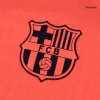 Barcelona Third Away Soccer Jersey Authentic 2025/26 - Pro Jersey Shop