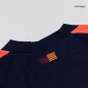 Barcelona Third Away Soccer Jersey Authentic 2025/26 - Pro Jersey Shop
