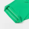 Manchester United Goalkeeper Soccer Jersey Replica 2025/26 - Pro Jersey Shop