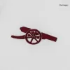 Kids Arsenal Third Away Soccer Jersey Kit 2025/26 - Pro Jersey Shop