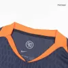 Inter Milan Third Away Soccer Jersey Authentic 2025/26 - Pro Jersey Shop