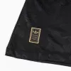 Juventus Third Away Soccer Jersey Authentic 2025/26 - Pro Jersey Shop