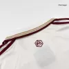 Arsenal Third Away Soccer Long Sleeves Jersey Replica 2025/26 - Pro Jersey Shop