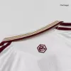 Kids Arsenal Third Away Soccer Jersey Kit 2025/26 - Pro Jersey Shop