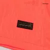 Barcelona PEDRI #8 Third Away Soccer Jersey Authentic 2025/26 UCL - Pro Jersey Shop